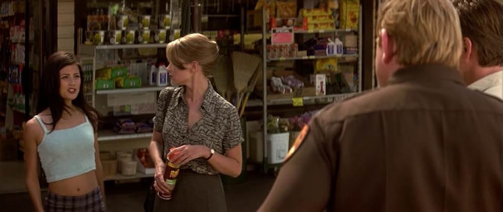 U.M.A レイク・プラシッドの画像