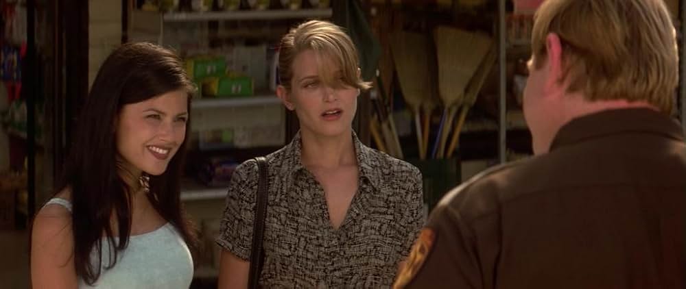 U.M.A レイク・プラシッドの画像