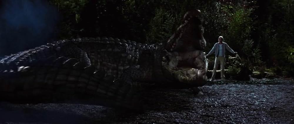 U.M.A レイク・プラシッドの画像