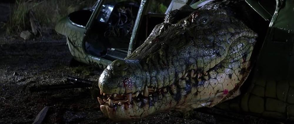 U.M.A レイク・プラシッドの画像