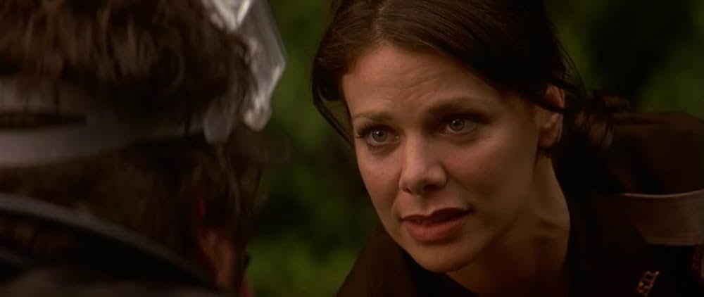 U.M.A レイク・プラシッドの画像