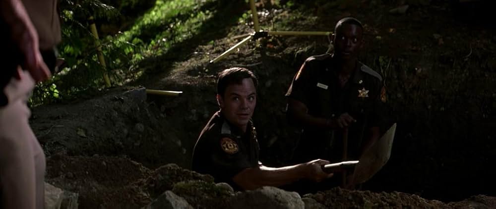 U.M.A レイク・プラシッドの画像