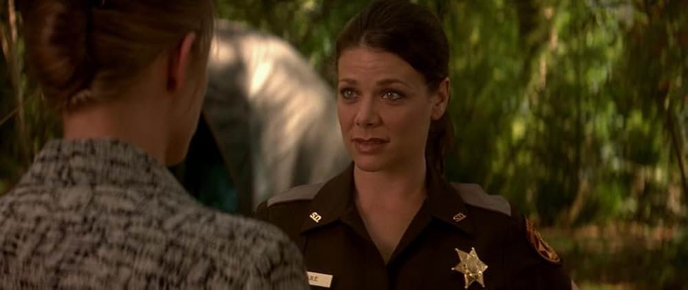 U.M.A レイク・プラシッドの画像