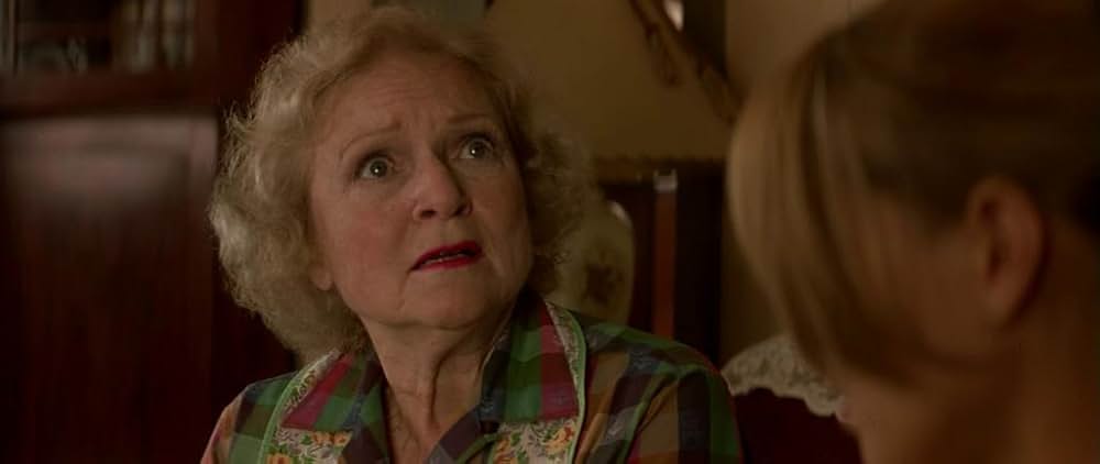 U.M.A レイク・プラシッドの画像