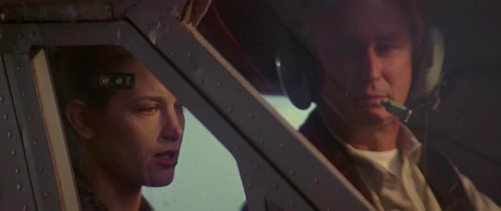 U.M.A レイク・プラシッドの画像