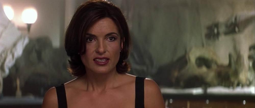 U.M.A レイク・プラシッドの画像