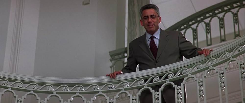 U.M.A レイク・プラシッドの画像