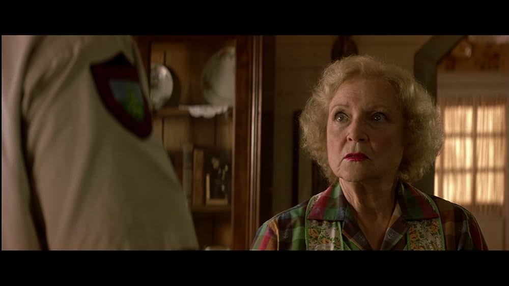 U.M.A レイク・プラシッドの画像