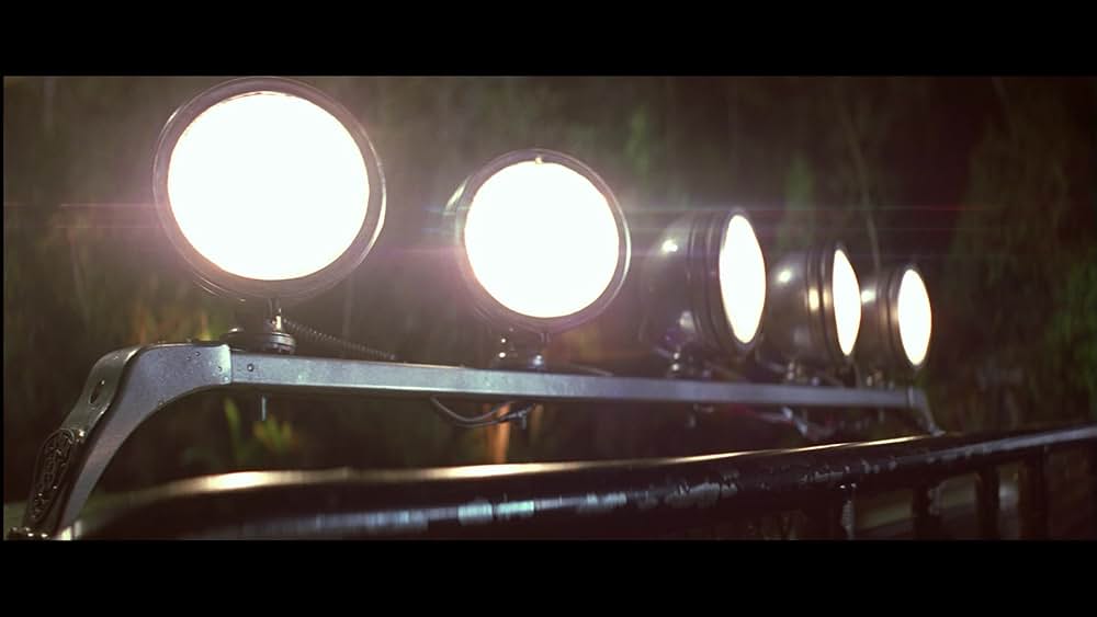 U.M.A レイク・プラシッドの画像