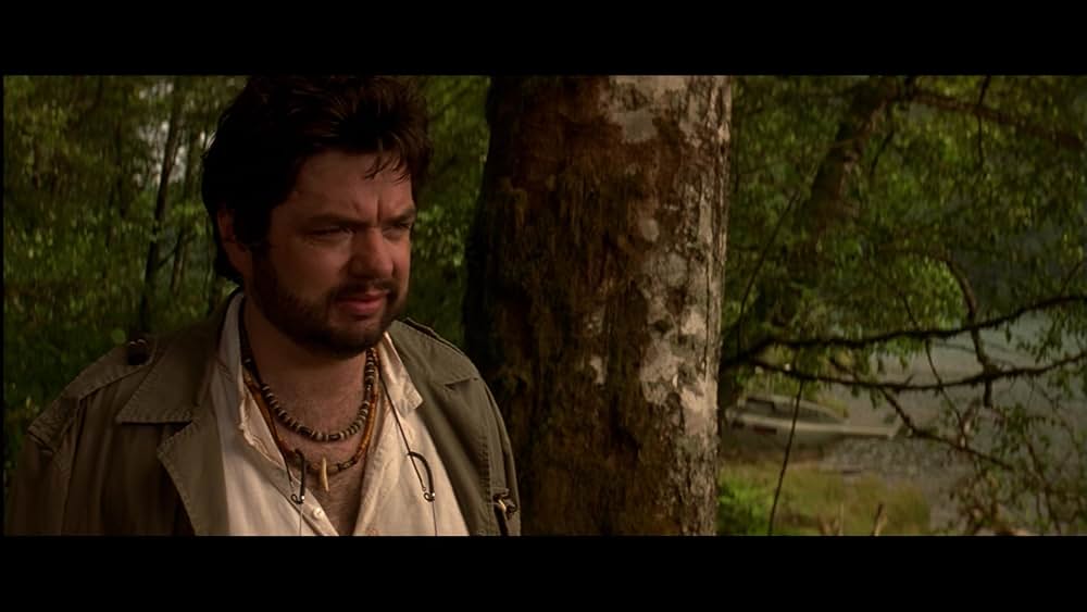 U.M.A レイク・プラシッドの画像