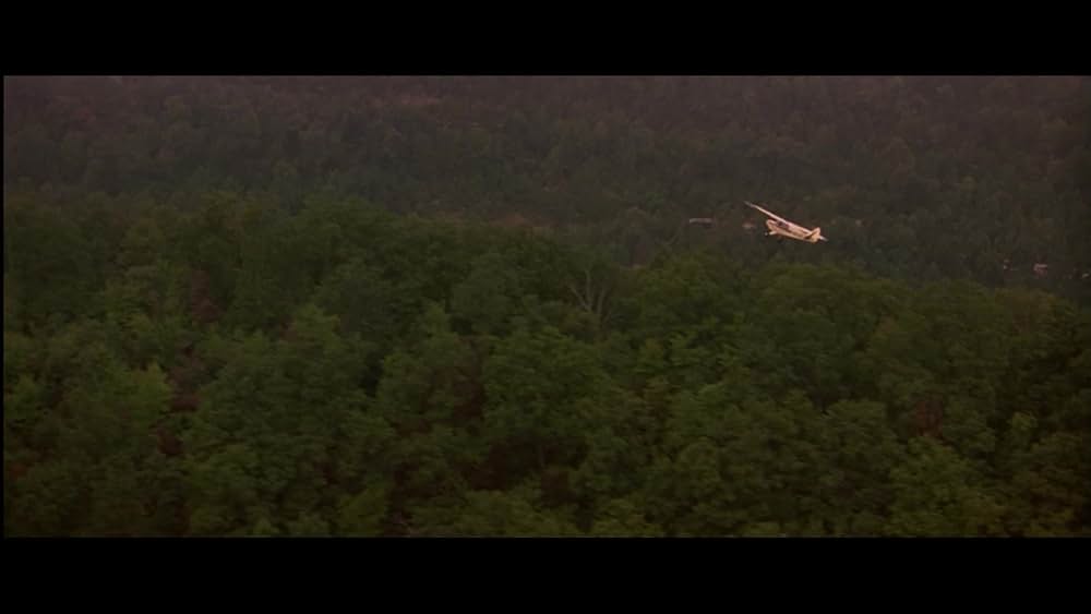 U.M.A レイク・プラシッドの画像