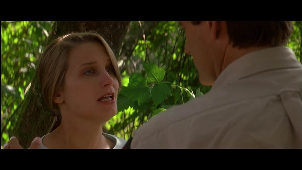 U.M.A レイク・プラシッドの画像