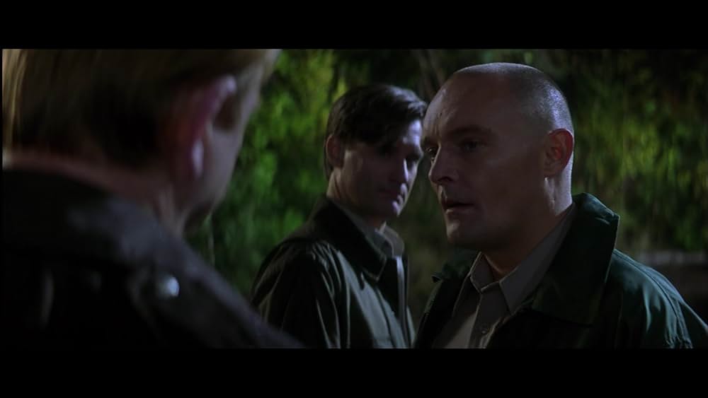 U.M.A レイク・プラシッドの画像