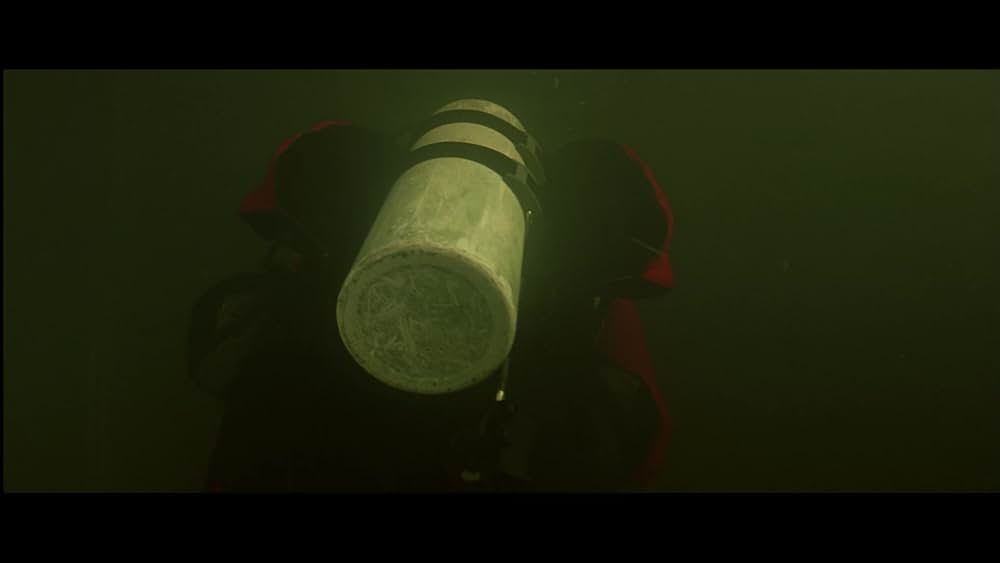 U.M.A レイク・プラシッドの画像