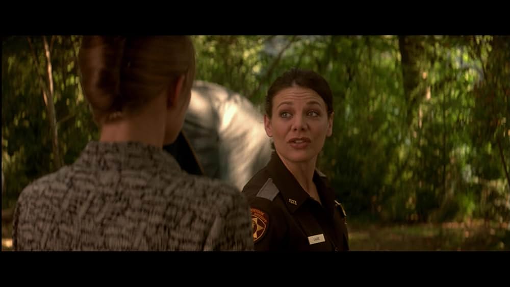 U.M.A レイク・プラシッドの画像