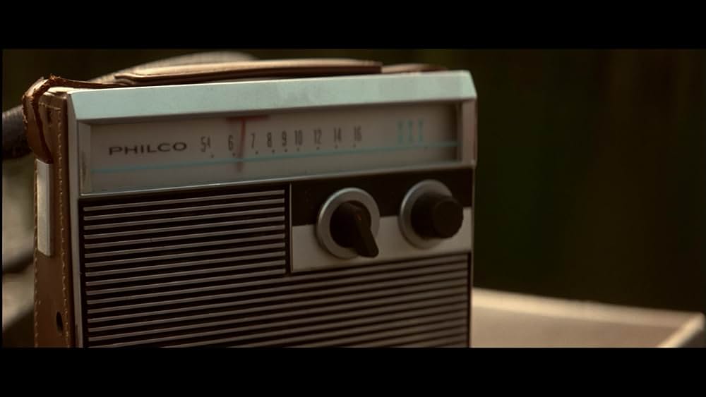 U.M.A レイク・プラシッドの画像