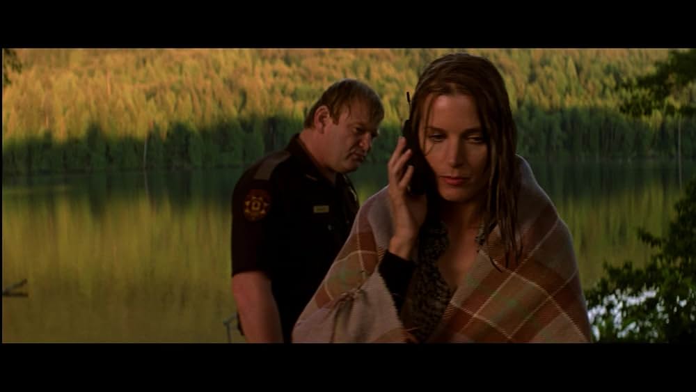 U.M.A レイク・プラシッドの画像