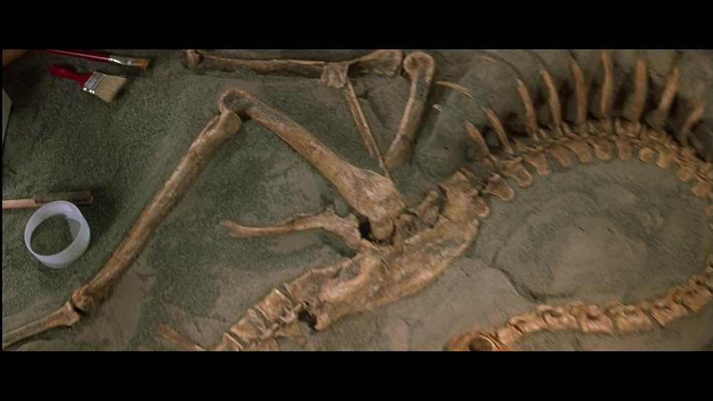 U.M.A レイク・プラシッドの画像