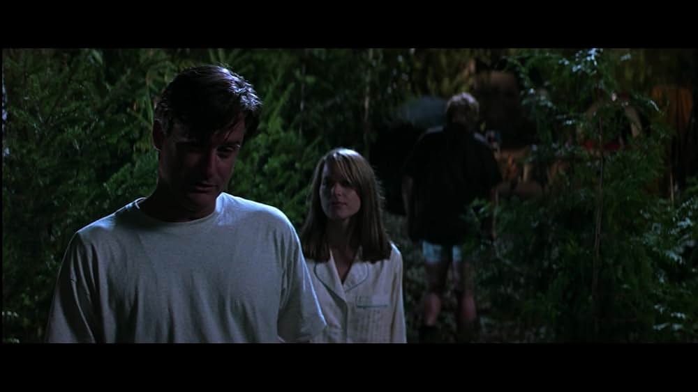 U.M.A レイク・プラシッドの画像