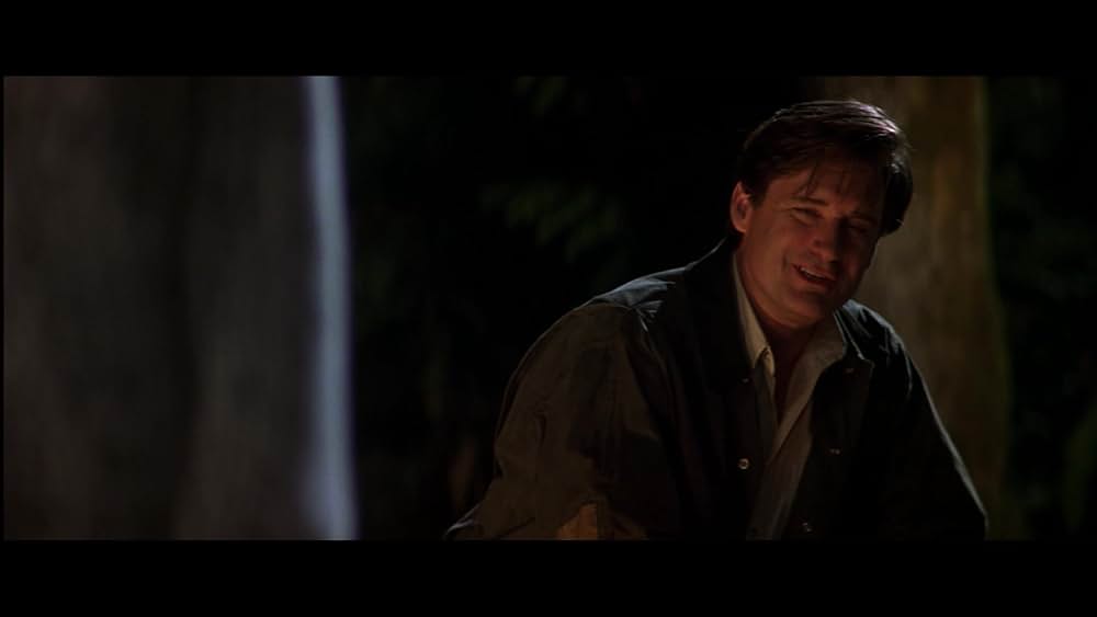 U.M.A レイク・プラシッドの画像