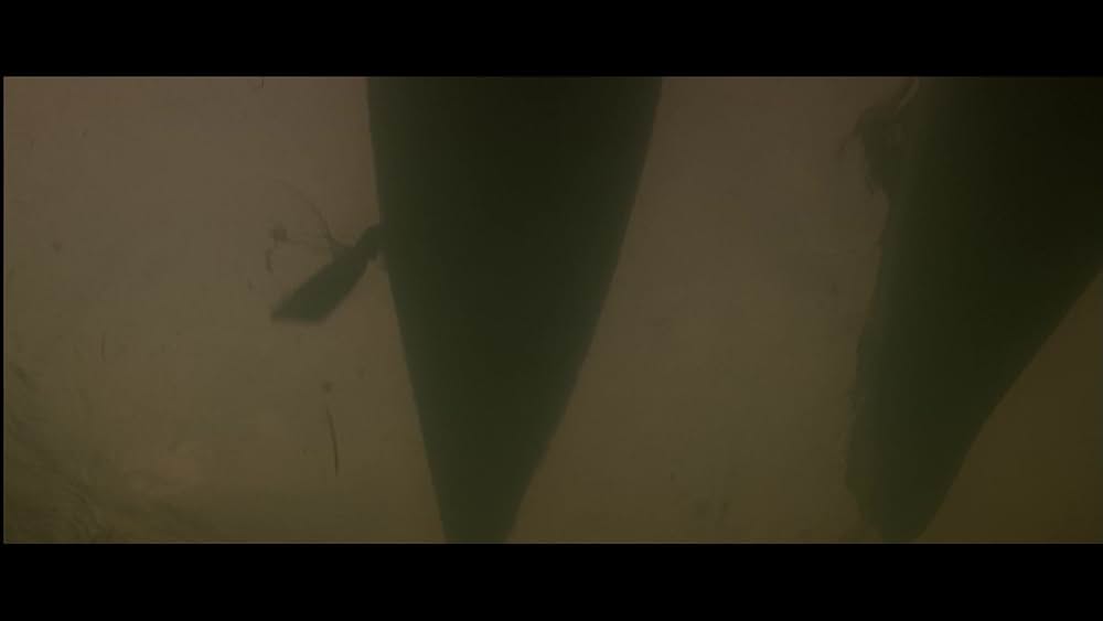 U.M.A レイク・プラシッドの画像