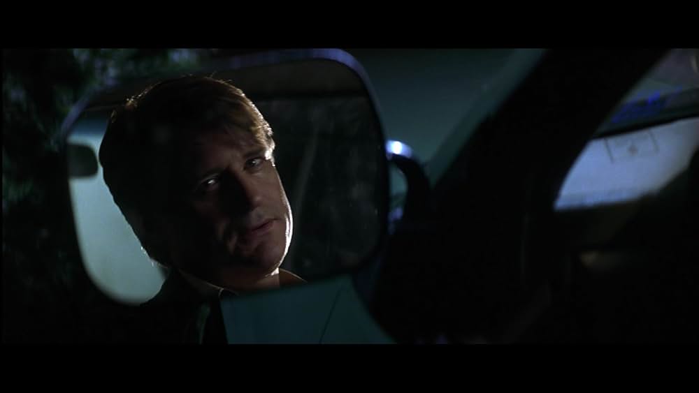 U.M.A レイク・プラシッドの画像