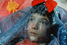 ぼくのバラ色の人生の画像