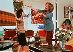 ぼくのバラ色の人生の画像