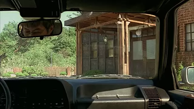 箪笥＜たんす＞の画像