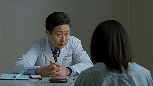 箪笥<たんす>の画像