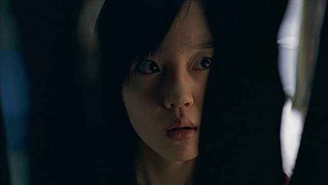 箪笥＜たんす＞の画像