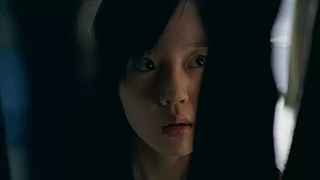 箪笥＜たんす＞の画像