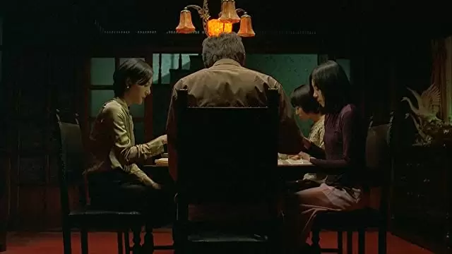 箪笥＜たんす＞の画像