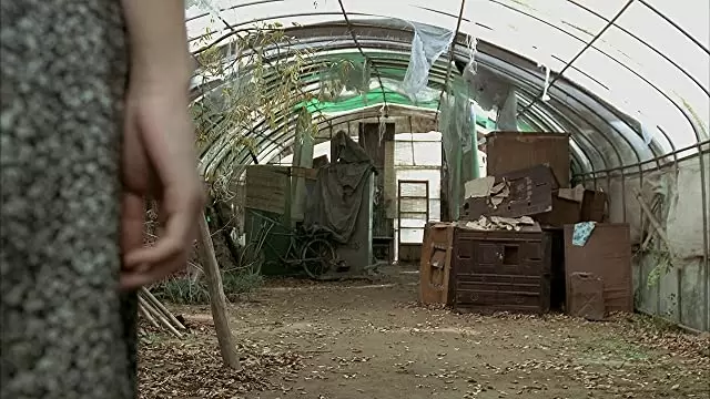 箪笥＜たんす＞の画像