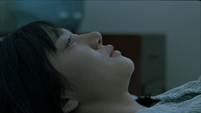 箪笥＜たんす＞の画像