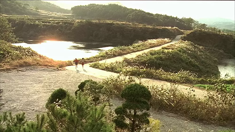 箪笥＜たんす＞の画像