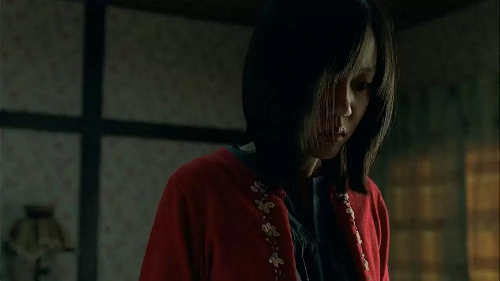 箪笥＜たんす＞の画像