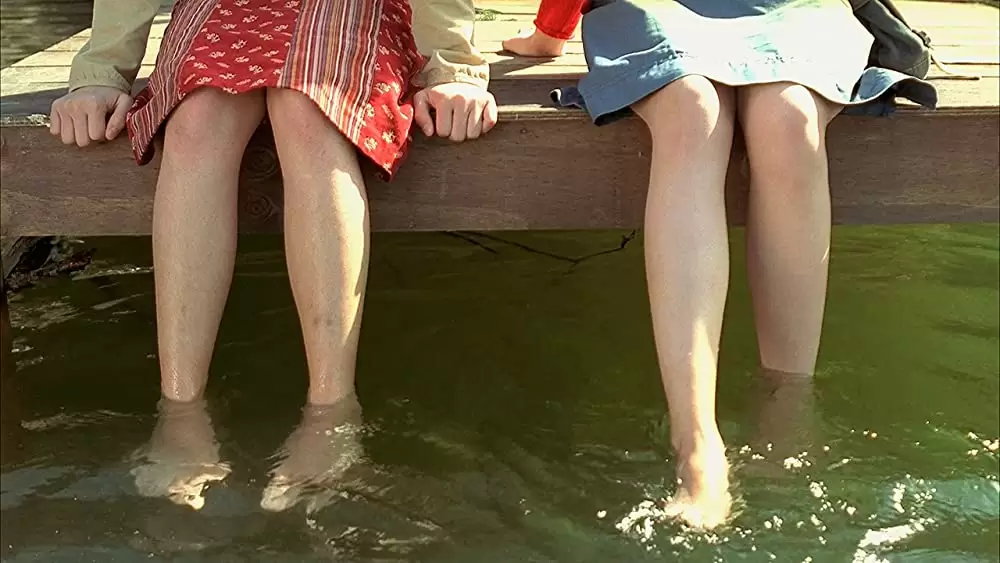 箪笥＜たんす＞の画像