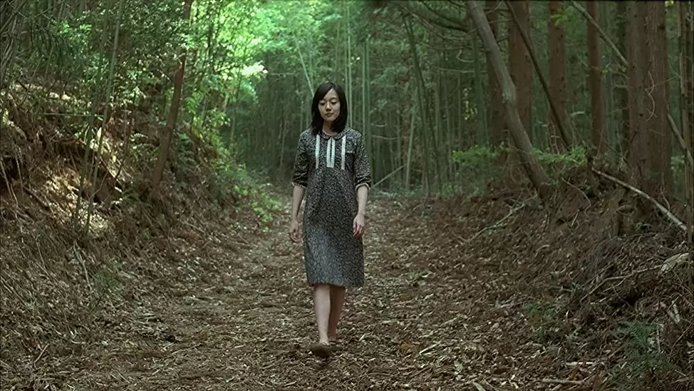 箪笥＜たんす＞の画像