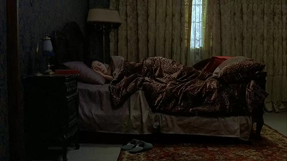 箪笥＜たんす＞の画像