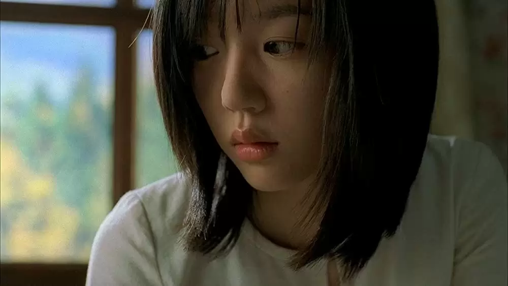 箪笥＜たんす＞の画像