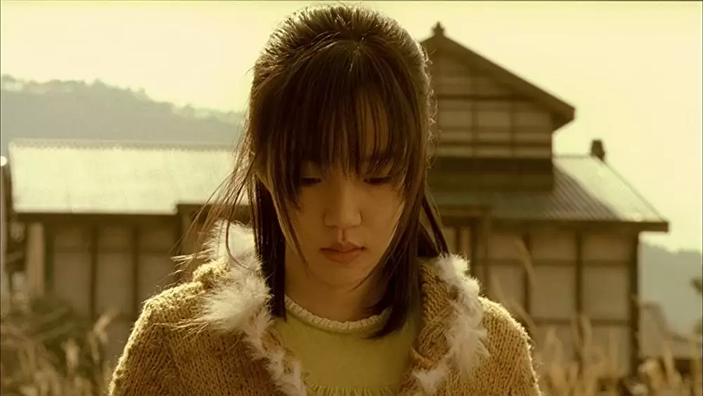 箪笥＜たんす＞の画像