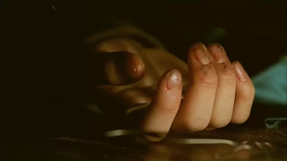 箪笥＜たんす＞の画像