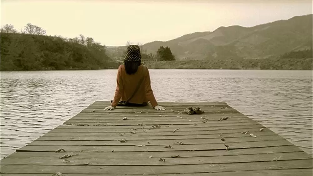 箪笥＜たんす＞の画像