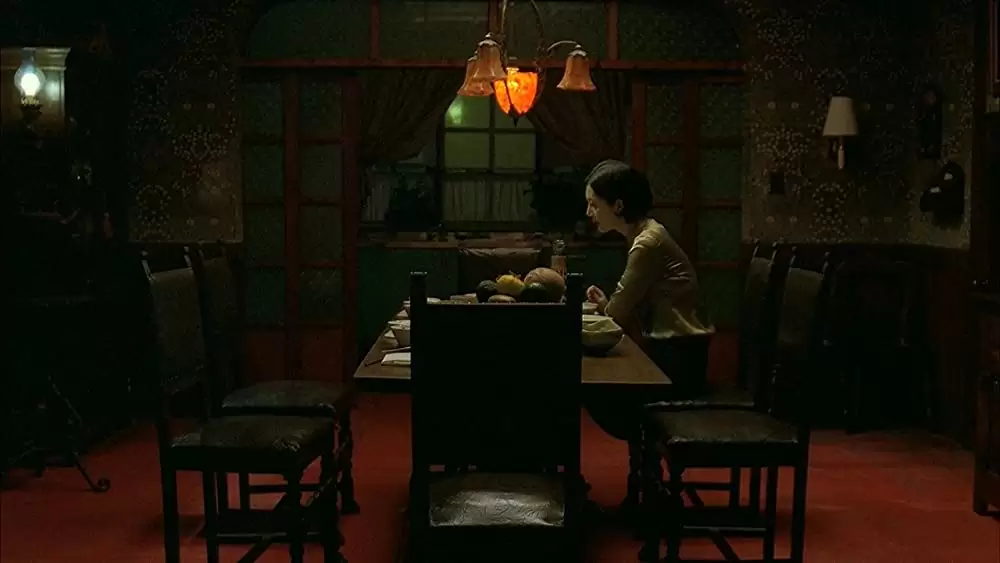 箪笥＜たんす＞の画像