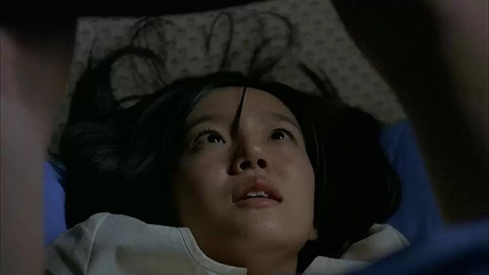 箪笥＜たんす＞の画像