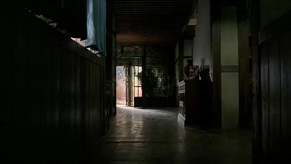 箪笥＜たんす＞の画像