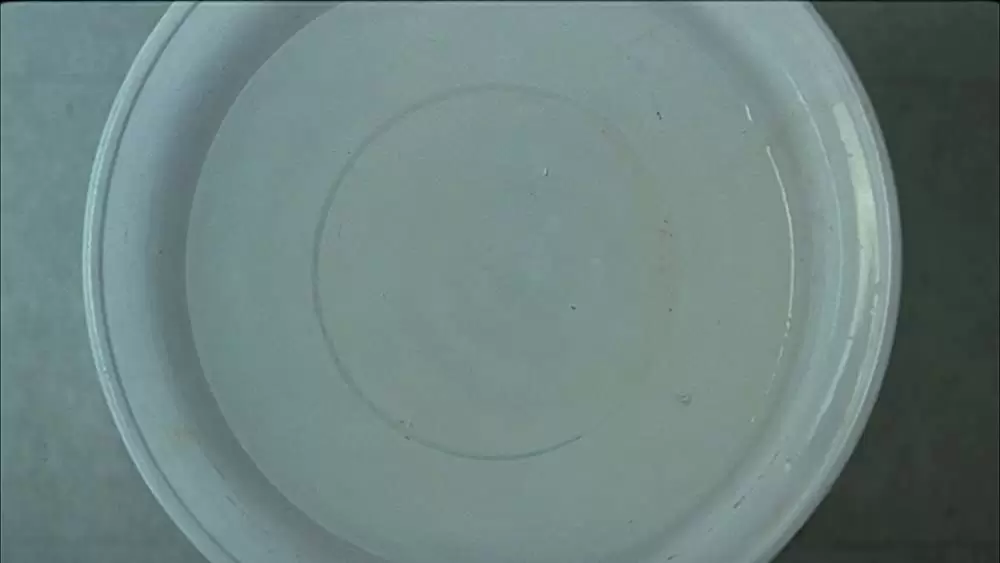 箪笥＜たんす＞の画像