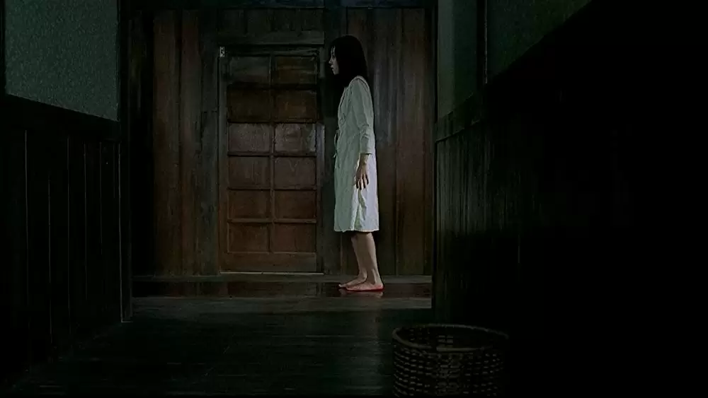 箪笥＜たんす＞の画像