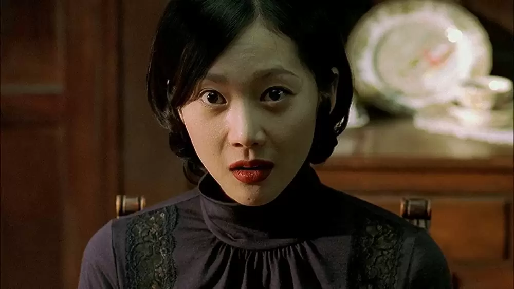 箪笥＜たんす＞の画像